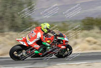 media/Dec-04-2025-Racers Edge (Thu) [[5ebc9f124d]]/2-A Group/4-Session 3 (Turn 2 Inside Speed Pans)/